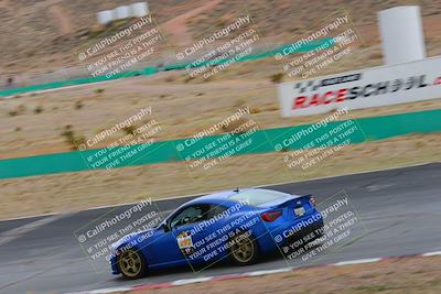 media/Jan-15-2022-Touge2Track (Sat) [[c356f1827c]]/Group 3/Session 4 Turn 1/